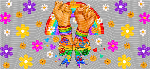 16oz Latest Bestseller-C 5745